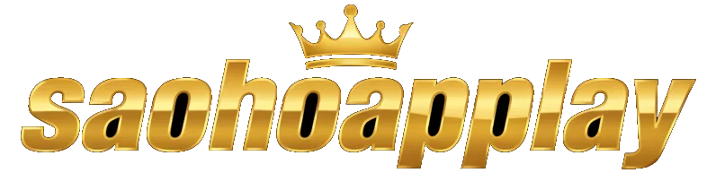 saohoaplay